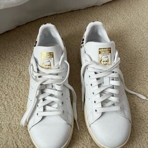 Adidas Women's Stan Smith